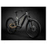 Фото #3 товара HAIBIKE AllTrail 5 27.5´´ Deore 2023 MTB electric bike