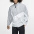 Nike Sportswear Logo AR3133-012 Jacket