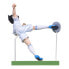 Фото #3 товара BANPRESTO Misaki Captain Tsubasa Figure