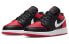 Air Jordan 1 Low GS 553560-066 Sneakers