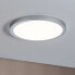 Фото #3 товара Потолочный светильник Paulmann LED-Панель II
