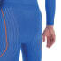 UYN Evolutyon Base layer Pants