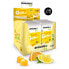 Фото #1 товара OVERSTIMS Energy Gums BIO 14 Units Orange&Lemon