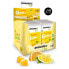 OVERSTIMS Energy Gums BIO 14 Units Orange&Lemon