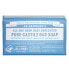 Фото #1 товара DR BRONNERS Baby Neutral 140G Soap