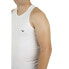 EMPORIO ARMANI 110828 CC729 sleeveless T-shirt