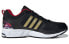Фото #2 товара Обувь спортивная Adidas Equipment 10 GZ7608