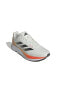 Фото #2 товара IE7966-E adidas Duramo Sl M Erkek Spor Ayakkabı Beyaz