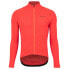 PEARL IZUMI Attack long sleeve jersey