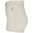 Фото #7 товара URBAN CLASSICS 5 Pocket denim shorts