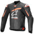 Фото #2 товара ALPINESTARS GP Plus R V4 Airflow perforated leather jacket