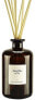 Raumerfrischer - Ambientair The Olphactory Mikado Begin Foliage Air Freshener 250 ml 250 мл - фото #6