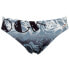 Фото #1 товара MIWS Rock Star Swimming Brief