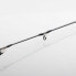 DAM Imax Tuna Spinning Rod