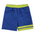 FASHY 26832 Swimming Shorts