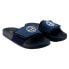 ფოტო #2 პროდუქტის BEACHY FEET Playero N Slides