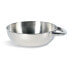 Фото #2 товара TATONKA Bowl With Grip Inox S 15 cm