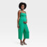 Maternity Jumpsuit - Isabel Maternity by Ingrid & Isabel