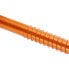 PETZL Laser Speed Light Screw