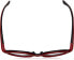 Фото #4 товара Очки Ray-Ban 0Ry1545 Unisex Glasses Frame