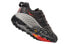 HOKA ONE ONE Speedgoat 4 1106525-DGGA Trail Running Shoes