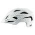 Фото #3 товара ALPINA Kamloop MTB Helmet