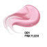 Lippenöl High Shine 001 Pink Flush, 4,5 ml