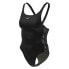 Фото #1 товара NIKE SWIM Nessd190 Fastback Swimsuit