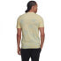 ფოტო #2 პროდუქტის ADIDAS Essentials Brand Love Logo short sleeve T-shirt