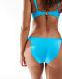 Boux Avenue aruba tanga brazilian bikini bottom