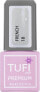 Gel-Nagellack - Tufi Profi Premium French Gel Polish 02 - Morgendammerung uber dem Meer