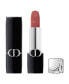 Фото #7 товара Rouge Dior Lipstick - Velvet