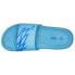 Фото #4 товара Puma Mb.02 X Dream Nitro Slide Mens Size 8 M Casual Sandals 39129401