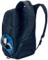 Фото #3 товара Thule Construct CONBP-216 Carbon Blue рюкзак Нейлон Синий 3204170