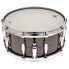 Фото #4 товара Gretsch Drums 14"x6,5" Solid Steel Snare