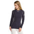 CRAFT Pro Wool Extreme X Long Sleeve Base Layer