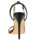 Women's Ignot Ankle Chain Sandal