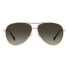 ფოტო #2 პროდუქტის JIMMY CHOO JIMENA-S-06J sunglasses