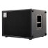 Фото #5 товара Ampeg Venture VB-210