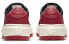 Air Jordan 1 Elevate Low SE "Bred" DQ1823-006 Sneakers