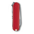 Фото #3 товара VICTORINOX Classic SD Utility Knife