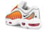 Nike Air Max Tailwind CK4122-100 Running Shoes