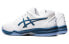 Asics Gel-Dedicate 7 1041A223-102 Athletic Shoes