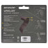 Фото #3 товара DUNLOP Viperdry Tennis Overgrip 3 Units