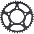 JT SPROCKETS 520 JTR1225.41 Steel Rear Sprocket