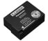 Фото #1 товара Аккумулятор для Panasonic DMW-BLC12 Li-Ion 1200 mAh 7.2 V