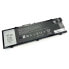 V7 Dell Precision 7510/7520 Laptop Battery