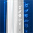 Фото #2 товара Szczoteczka Oral-B Genius X 20000N White