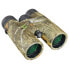 BUSHNELL Powerview 10X42 Camo Binoculars