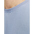 ფოტო #7 პროდუქტის JACK & JONES Blaspencer short sleeve T-shirt